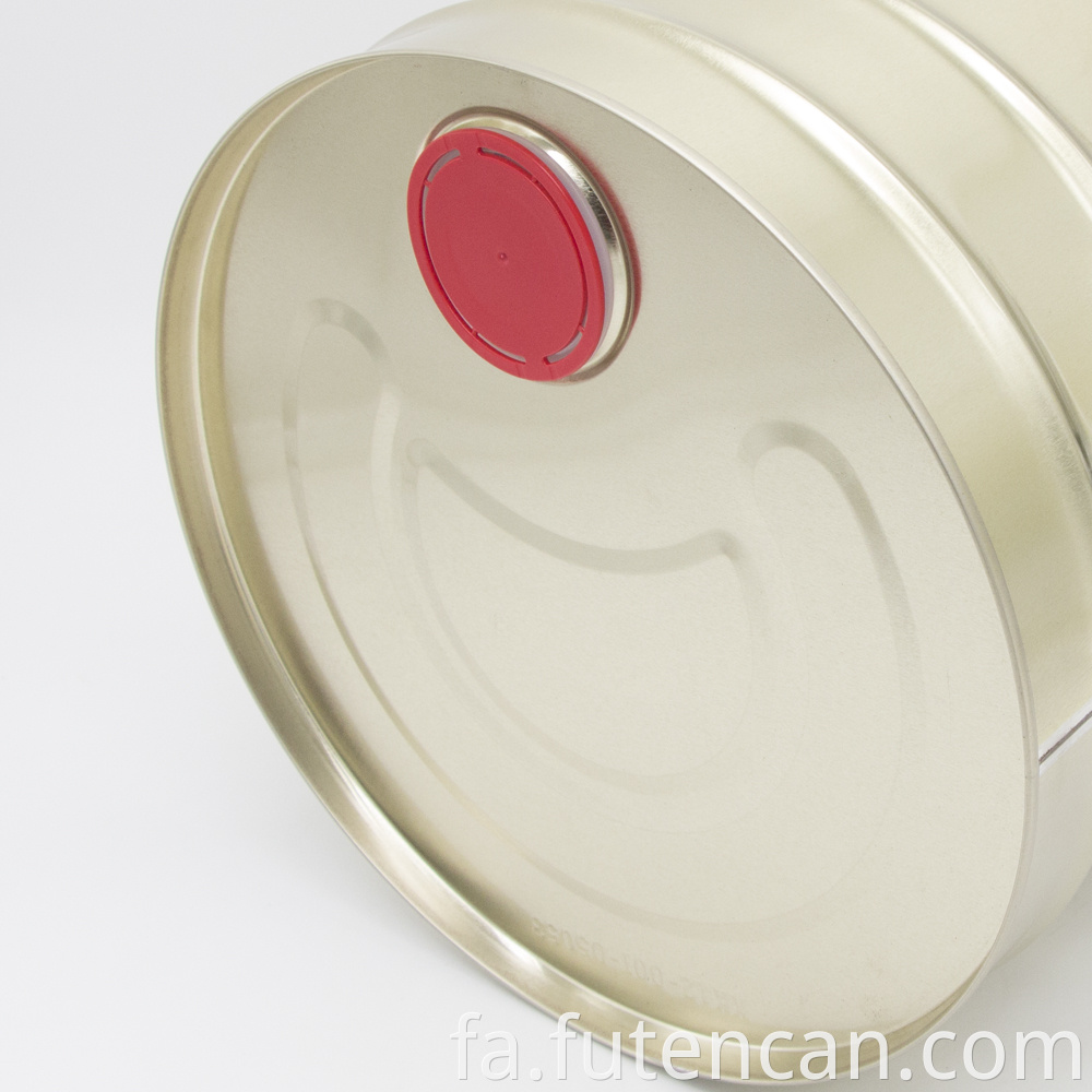 57 میلی متر 1 Jpg 57mm 1 Jpg